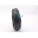 1B12-313 Goodyear Air Spring Single Convoluted Air Suspension Airbag Contitech 64596