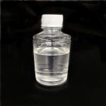 Colorless Antifoam Agent DR 815 For Waterborne Industrial Paints for sale