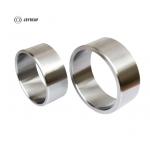 OEM C45 Hardened Steel Bushing Loader Crane Excavator Boom Bushings for sale