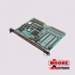 UCVG H1A IS215UCVGH1AC  General Electric  PCB Circuit Board