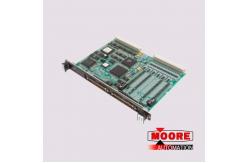 China UCVG H1A IS215UCVGH1AC  General Electric  PCB Circuit Board supplier