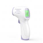 Non Contact IR Digital Laser Infrared Thermometer Temperature Gun for sale