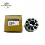 New High Quality Hydraulic Pump Repair Parts Kit for PV90R100 PV90R75 PV90R130