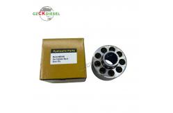 China New High Quality Hydraulic Pump Repair Parts Kit for PV90R100 PV90R75 PV90R130 supplier
