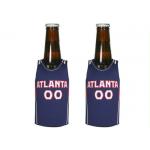 Eco Friendly Custom Heat Transfer Printing With OEKO - Test 100 Certification