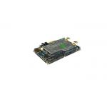 DC 6~17V H.265 Cofdm Module Diversity Reception Dual Antenna Support USB Video Recording for sale