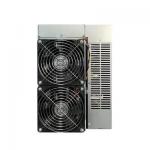 High Hashrate Asic KDA Coin Miner 18th Goldshell KD5 Kadena Miner for sale