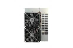 China High Hashrate Asic KDA Coin Miner 18th Goldshell KD5 Kadena Miner supplier