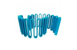China Transmission High Speed Shaft Coupling Spring Falk Steel Flex Coupling supplier