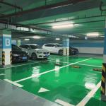 High-Performance 2K Epoxy Primer System | Blister-Free Coating for Multi-Substrates for sale
