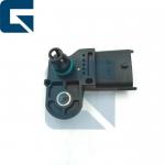 0281002576 For MAP Sensor 0281002576 for sale