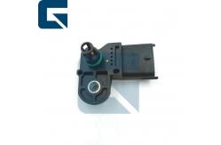 China 0281002576 For MAP Sensor 0281002576 supplier