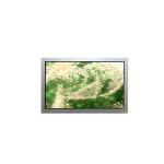 AA104SL01 for Mitsubishi 10.4 inch 800*600 led Laptop lcd Screen panel for sale