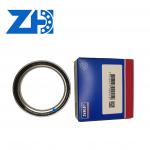 Elite 61814-2RS1-C3  61814/2RS/C3  Taper Roller Bearings Premium Craftsmanship for Seamless Performance for sale