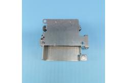 China FUJI W56C 2ADLFC006603 Original and Feeder Mounting Clamp supplier