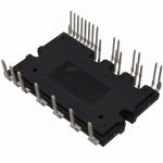 FSBB15CH60F for sale