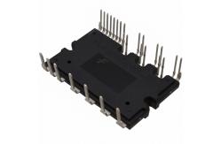 China FSBB15CH60 supplier