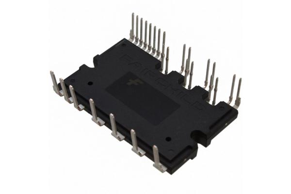 FSBB15CH60F