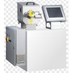 Plastic Drain Pipe Wall Thickness Testing Gauge Equipment for sale