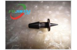 China SAMSUNG CP45 SMT Nozzle J7055133C TN40 for Surface Mount Technology Machine supplier