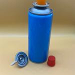 Gas Cylinder Control Valve Precision Flow Regulation For Industrial Use