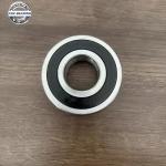 China FSK 6308X9E3-RS Deep Groove Ball Bearing Automotive Transmission Bearing 40*94*31/26mm Hot Sale for sale