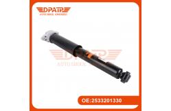 China Rear Shock Absorber Strut Assembly 2533201330 for Mercedes-Benz GLC Class supplier