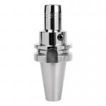 BT30 BT40 BT50 Hydraulic CNC Tool Holder HDC Anti Seismic Damping for sale