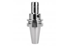 China CNC BT30 Bt40 Bt50 Hydraulic Tool Holder Collet HDC Variable Diameter Elastic Spring supplier