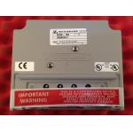 Woodward 9907-164 WOODWARD 505 Turbine Control for sale