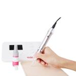 Lip Liner Permanent Makeup Machine Rechargeable Electric Digital Pmu Machine for sale