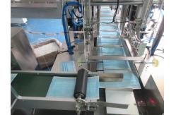 China ISO Third Party Quality Inspection Services / Pre Shipment Inspection Services supplier