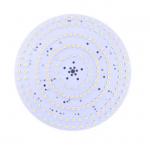 Customised Street Light LED PCB Electronics LED Circuit Boards High Durability for sale