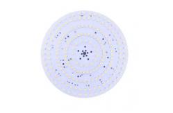 China Customised Street Light LED PCB Electronics LED Circuit Boards High Durability supplier