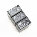 Hot selling Relays SRSB-05VDC-SL-A SRSB-12VDC-SL-A SRSB-24VDC-SL-A 5V 12V 24V 5A/250VAC 4PIN DIP original for sale
