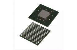 China 5AGXBB3D4F40C5N supplier