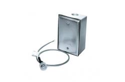 China A/LLS supplier