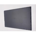 10cm X 10cm Plain Stone Coasters Rough Edges Natural Surface for sale