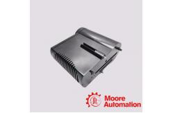 China FC-SCNT01 HONEYWELL PLC Module supplier