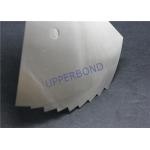 Long Knife Cigarette Cutter Spare Parts for Mark 8 Cigarette Making Machine