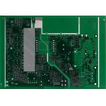 Fr4 Tg150 Fr4 High Tg Pcb Material Tg 130 Tg 140 Tg 155 Tg 180 for sale