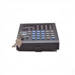 NP104X905BA603 NP 104X905BA603  GE  One year warranty for sale