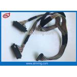 LF WBM-B45-CBL ASSY Flexible Ribbon Cable ATM Machine Parts 49211276015A for sale