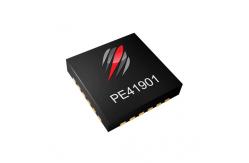 China PE41901A-X supplier