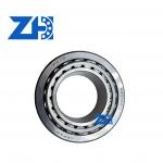 GCR15 33210JR Taper Roller Bearing With High Load Carrying Capacity And Durability