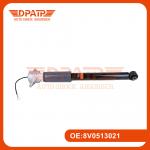 Car Rear Variable Damper Shock Absorber For Audi TT OEM Part 8V0513021 for sale
