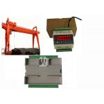 Special Anti Vibration Digital Weight Controller With Rs232 And Rs485 Communication for sale