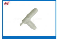 China 4450750210 ATM Machine Parts NCR S2 Air Reservoir Presenter Assy 445-0761208-15 supplier