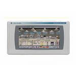 Allen Bradley PanelView Plus 7 Operator Interface Standard Model 2711PT7C22D8SB for sale