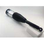 6006353-04-B  6006352-07-B  Rear Old  Air Suspension Shock  Absorber  For Tesla Model S for sale